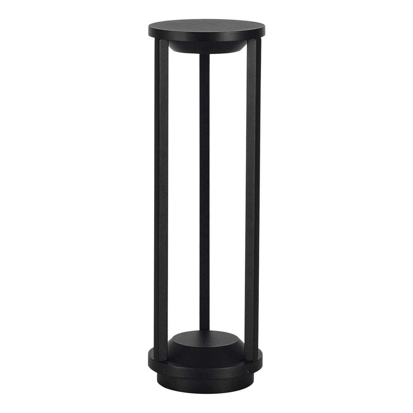 SL9535.405.01 Наземный фонарь Glorr ST Luce SL9535.405.01