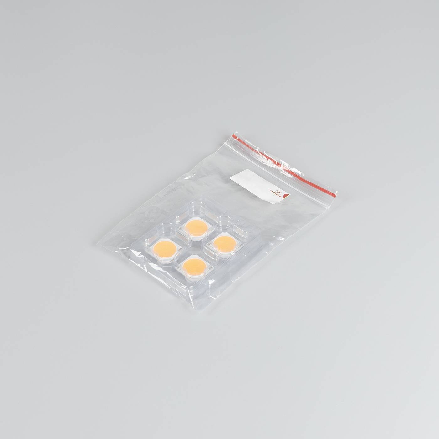 Светодиод Arlight 034743