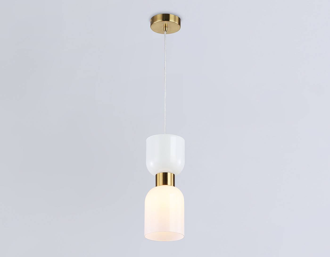 LH56091 Светильник подвесной Ambrella Heigh Light LH56091