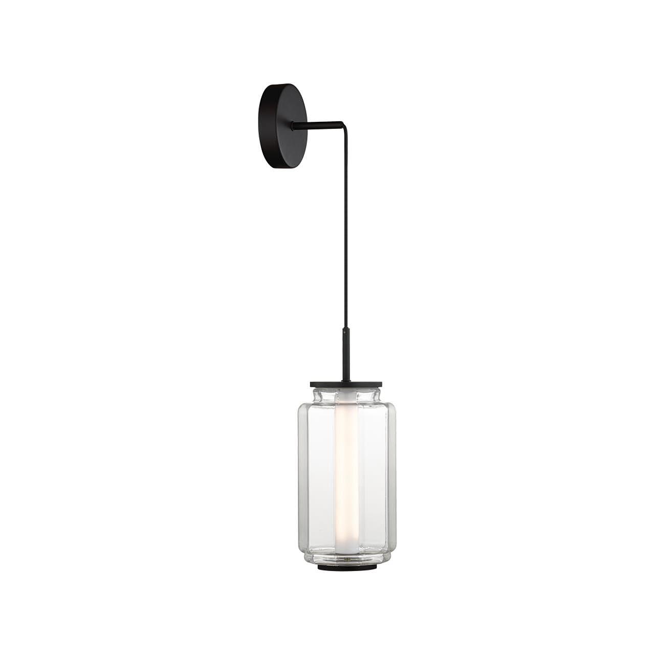 5409/11L Светильник подвесной Odeon Light EXCLUSIVE Jam 5409/11L