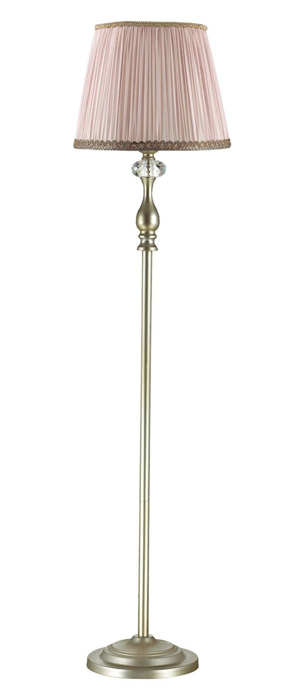 Торшер Odeon Light Aurelia 3390/1F