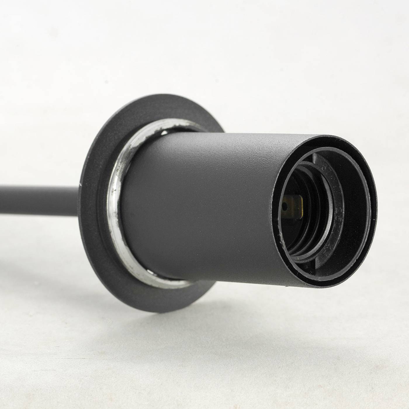 Светильник подвесной Lussole LOFT LSP-8498