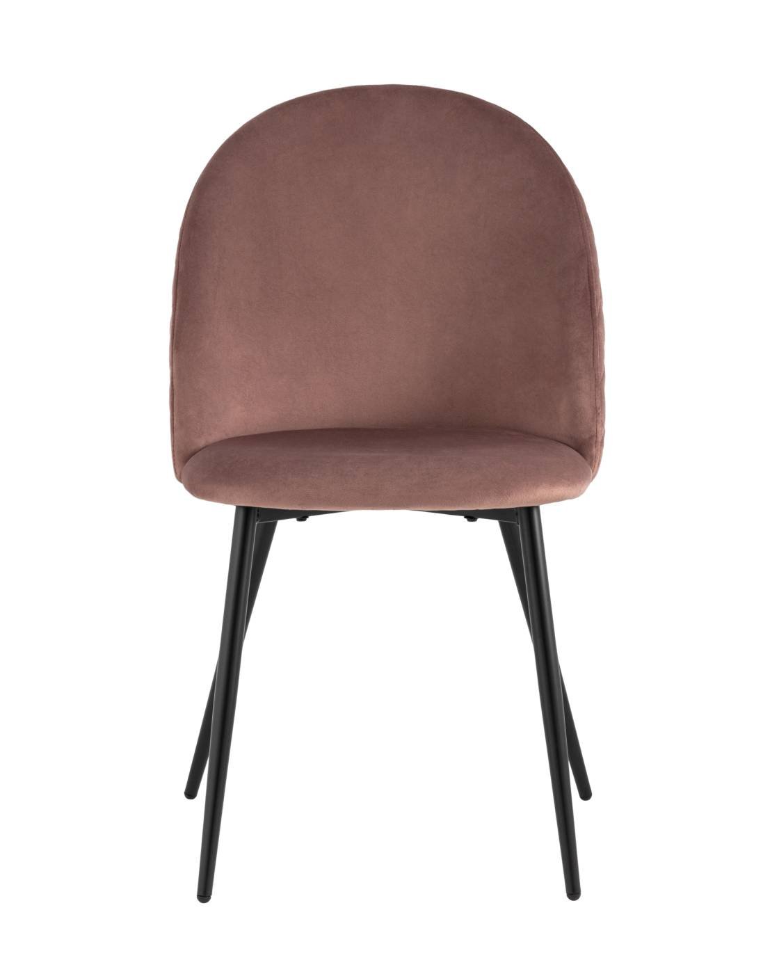 Обеденный стул Stool Group Lilly УТ000034747