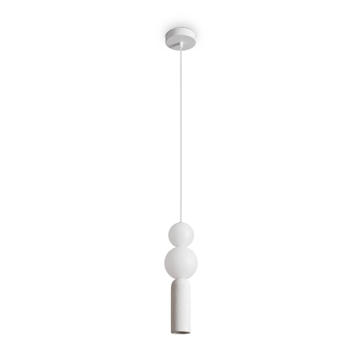 Светильник подвесной Freya Shapes FR5530PL-L12W