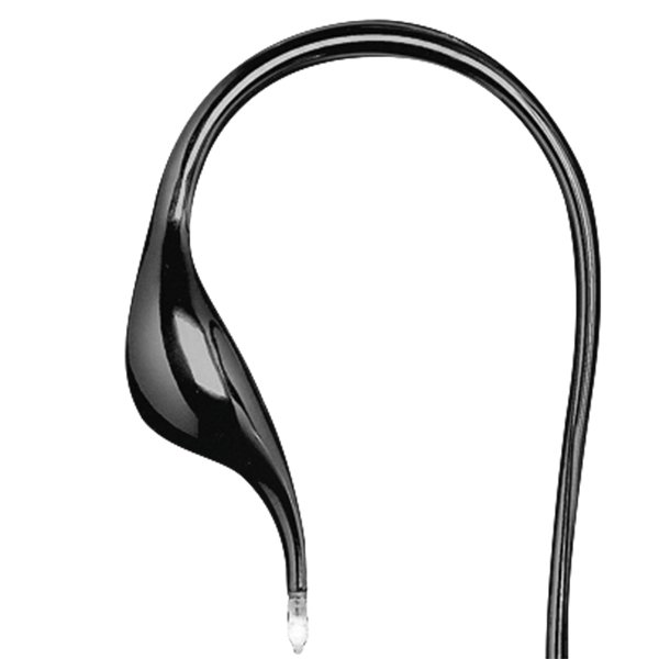 Настенное бра Lightstar Cigno Collo 751637