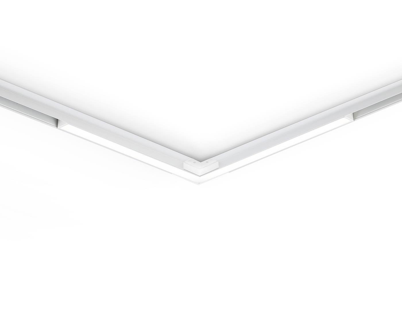 Трековый светильник Ambrella Track System GL3981