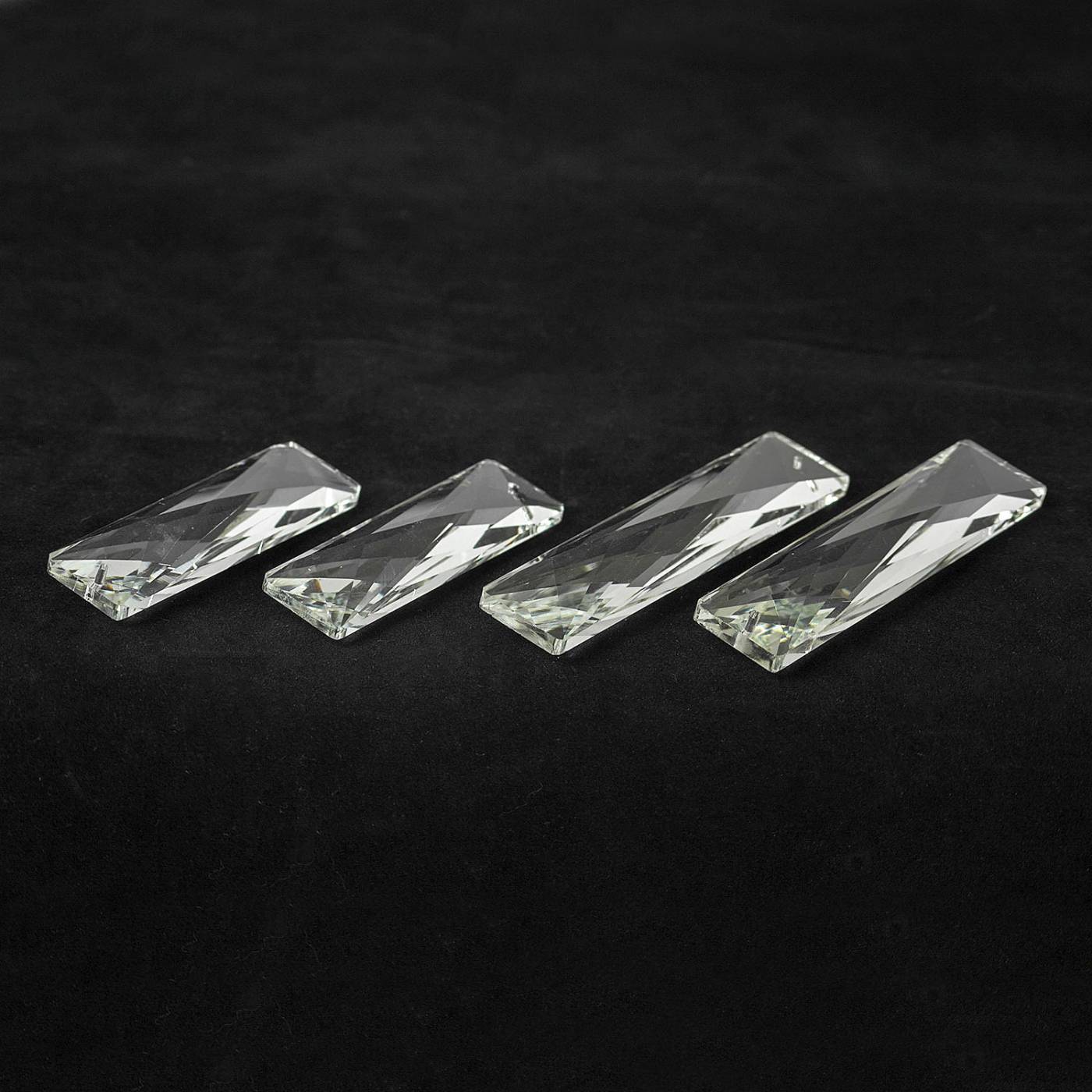 Подвесная люстра Lussole Napa LSP-8926