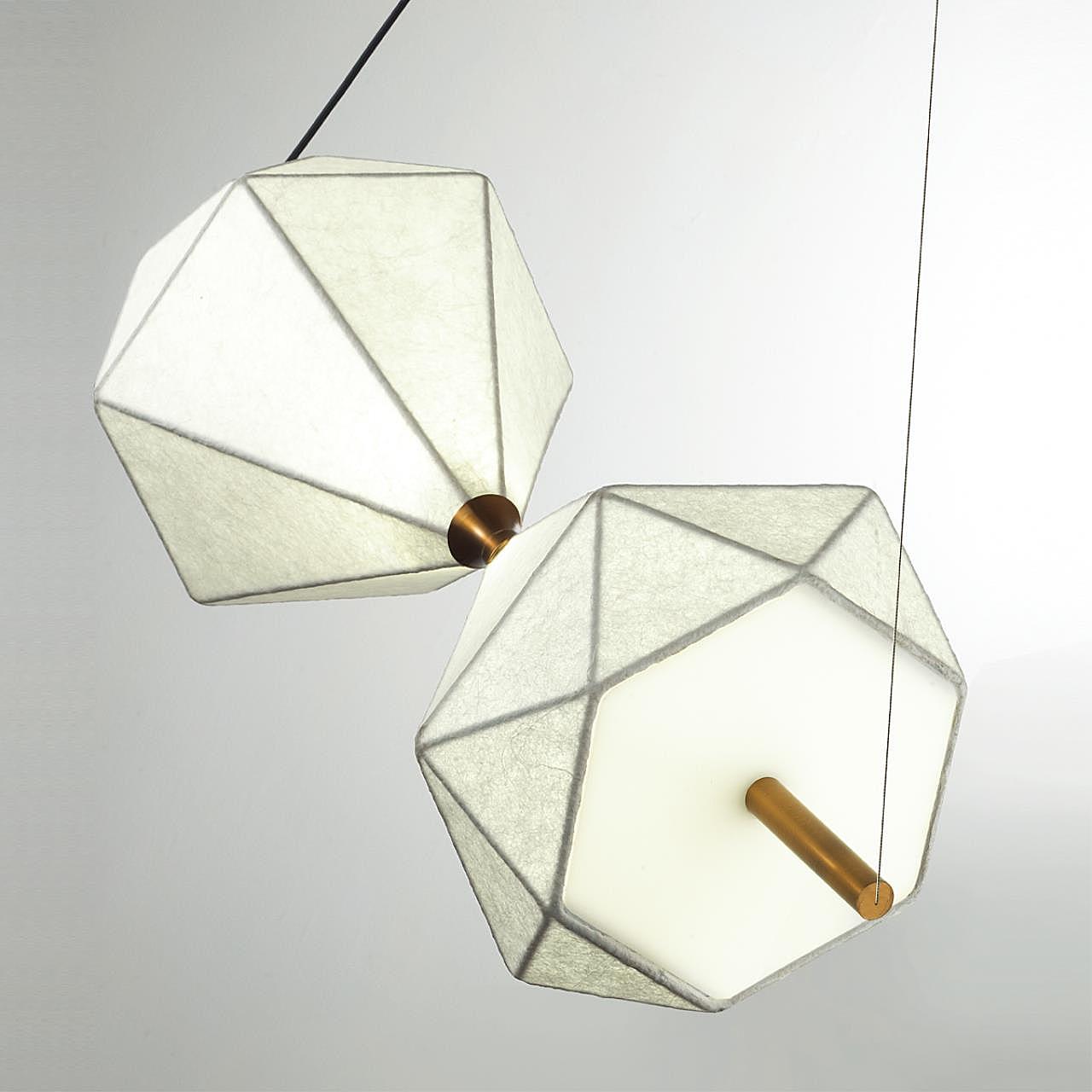 7090/10L Светильник подвесной Odeon Light Sand Glass 7090/10L