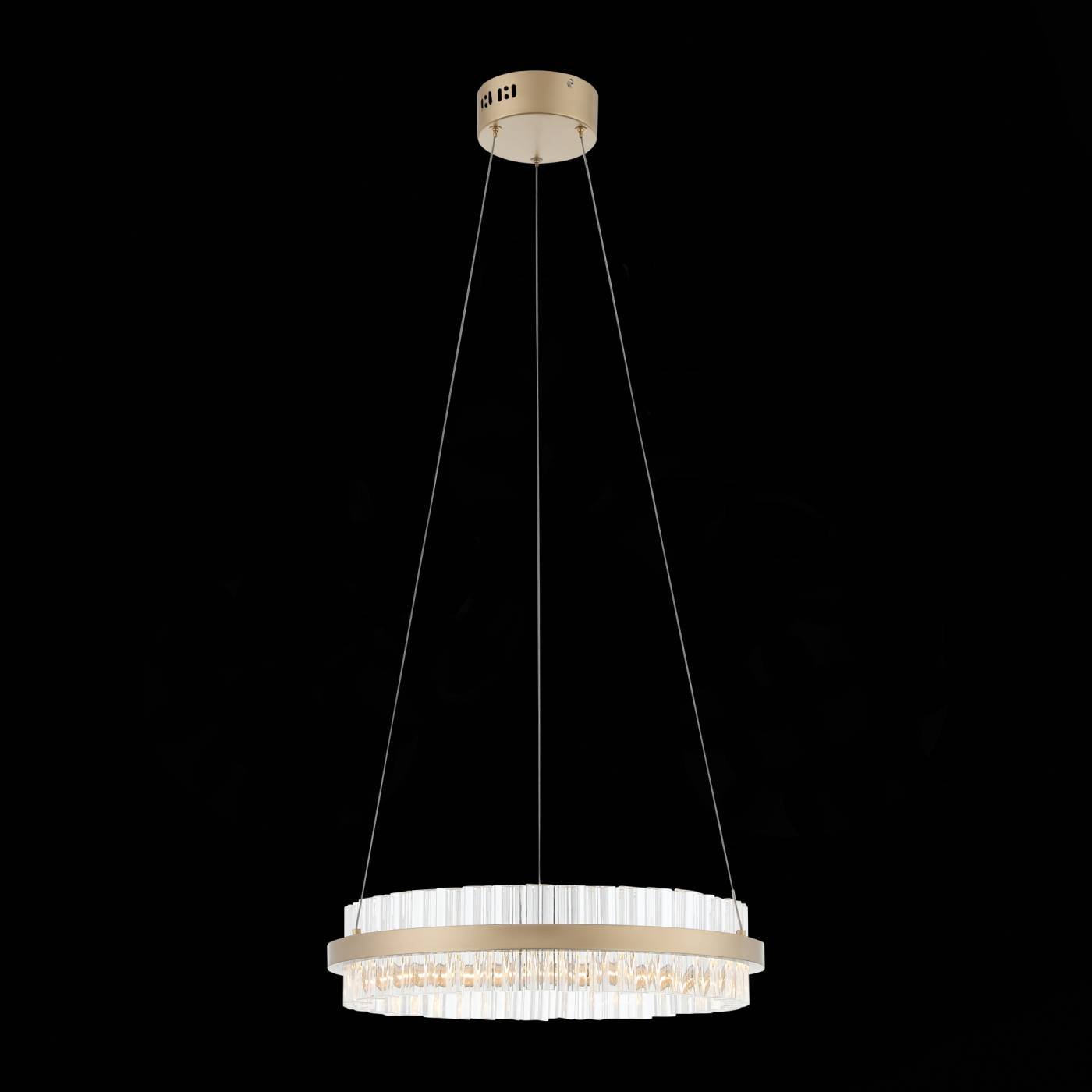 SL383.203.01 Светильник подвесной ST Luce Cherio SL383.203.01
