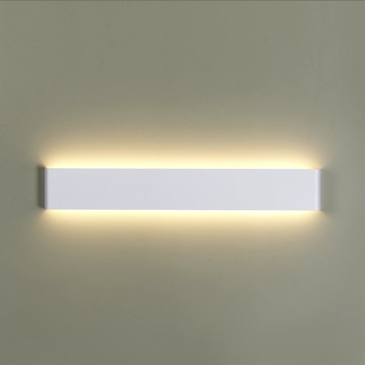 4293/20WL Настенный светильник Odeon Light Framant 4293/20WL