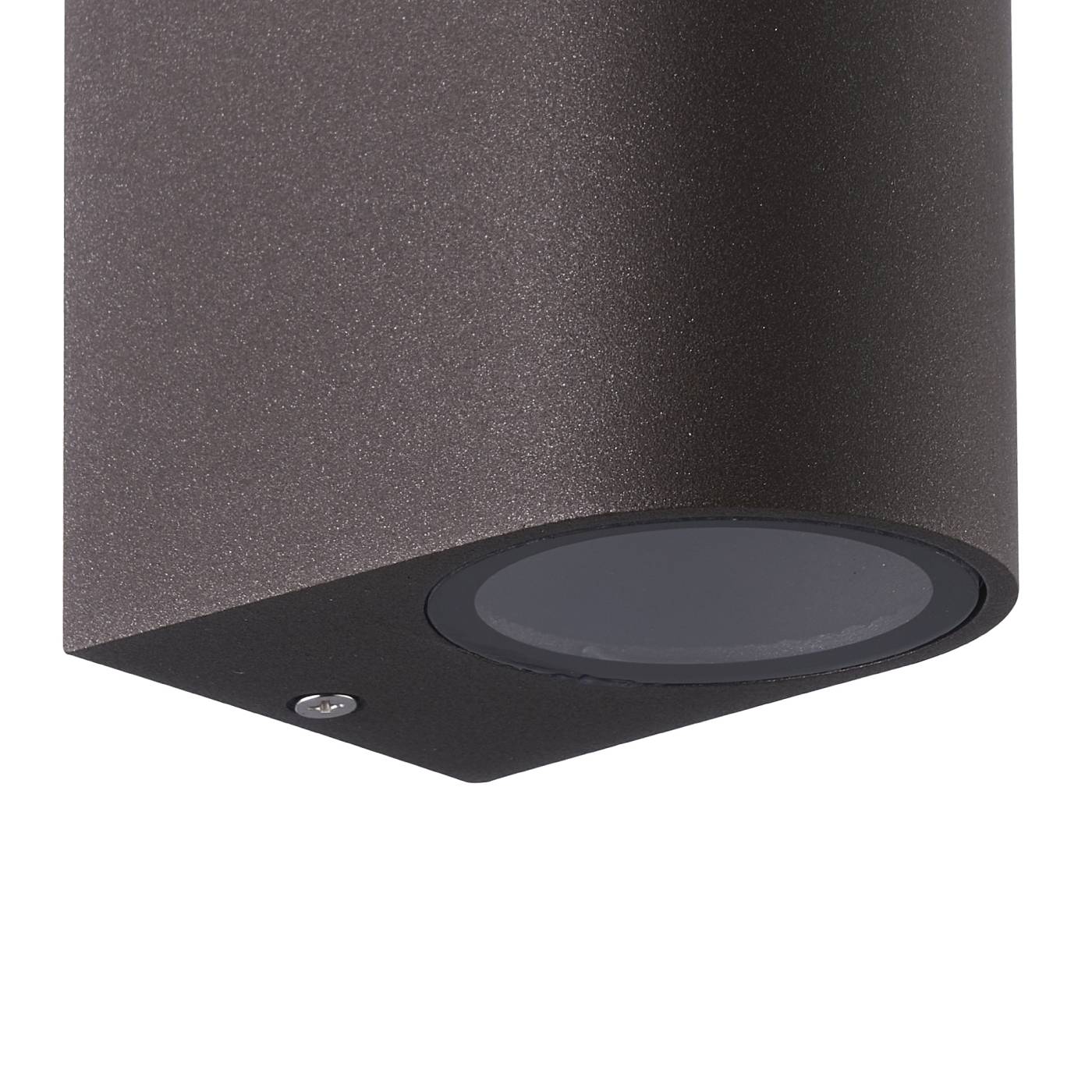 7472 Уличный настенный светильник Mantra Kandanchu 7472