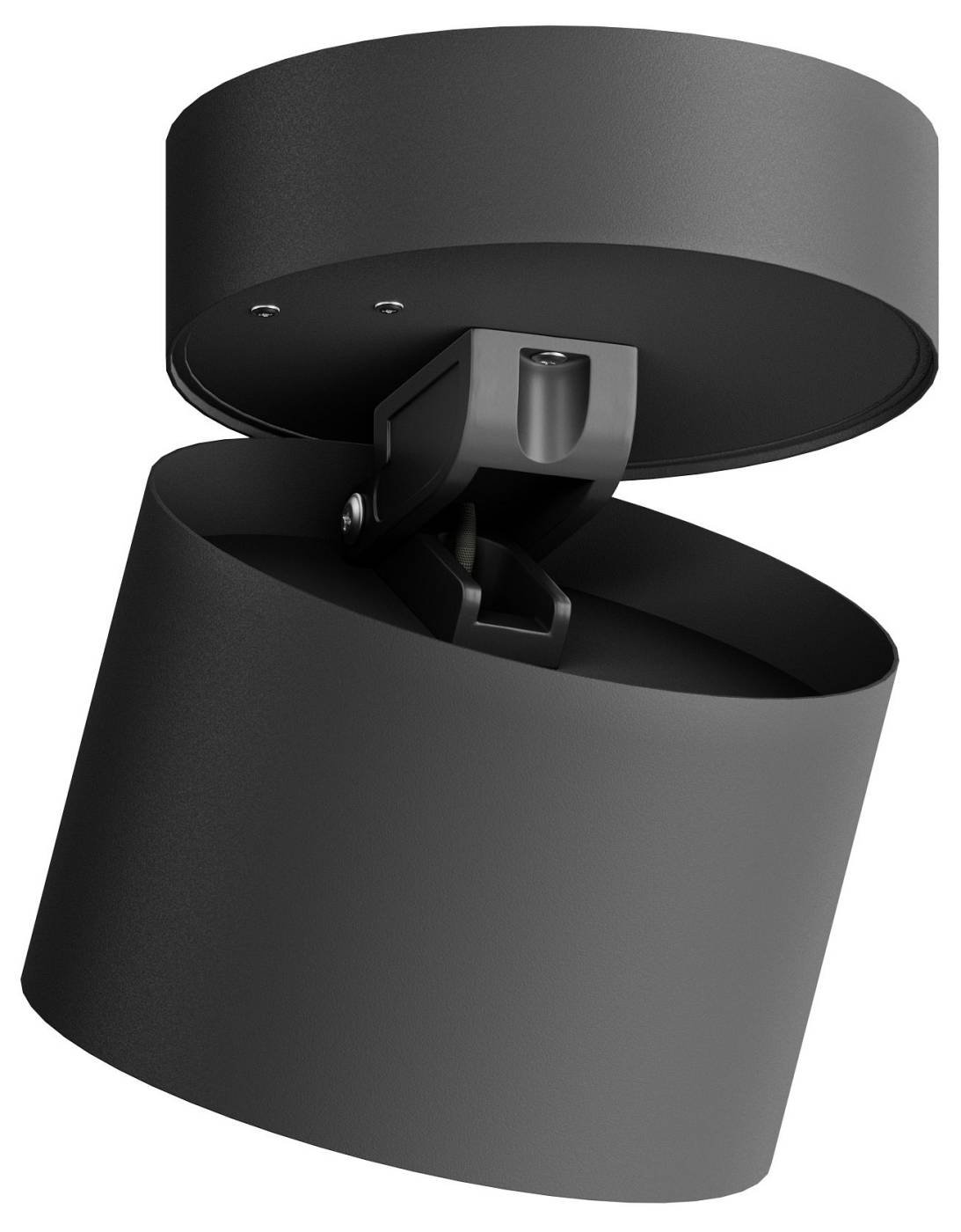 HSBL_0180 Накладной светильник Hesby Lighting Mysen HSBL_0180