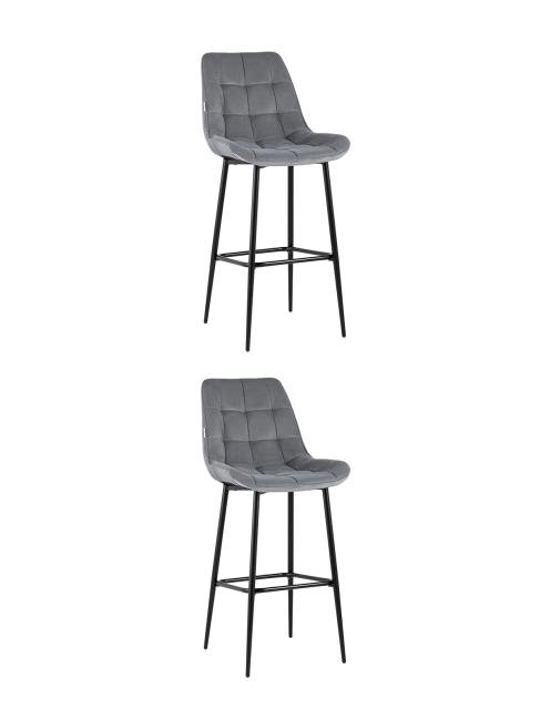 AV 405-V12-08 (B) X2 Барный стул Stool Group Флекс AV 405-V12-08 (B) X2