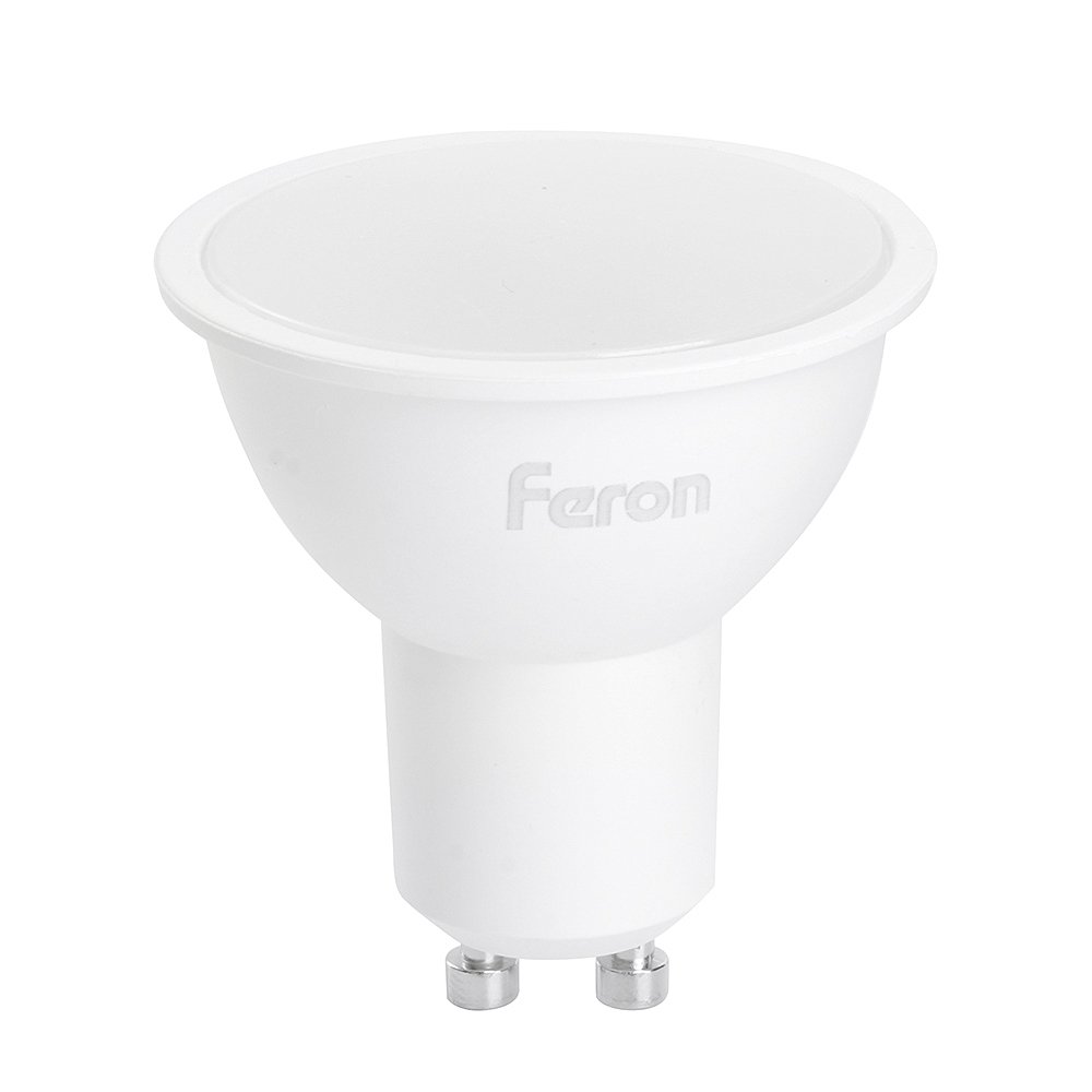 51217 Светодиодная лампа Feron LB-24 51217