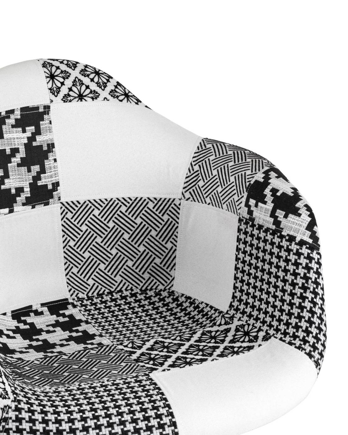 УТ000002350 Обеденный стул Stool Group DSW УТ000002350