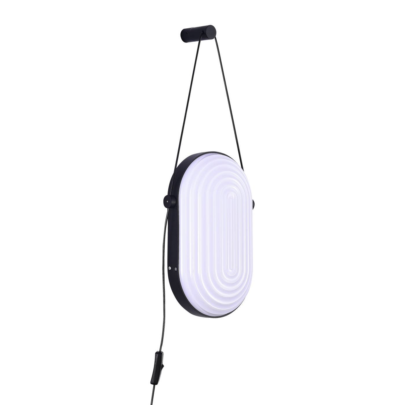 Настенное бра ST Luce Aire SL1302.401.01