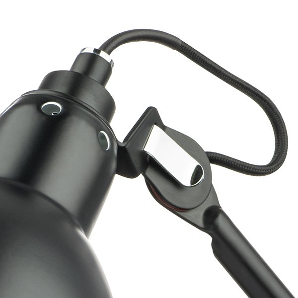 765607 Настенное бра Lightstar Loft 765607