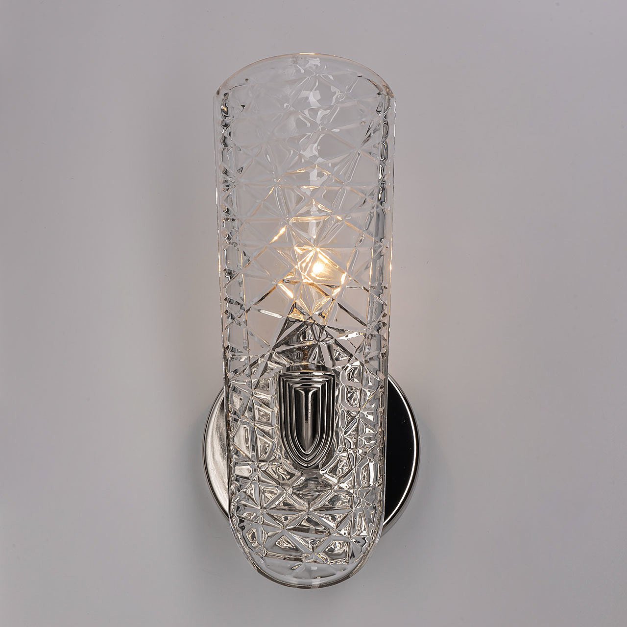 336023101 Настенное бра MW Light Сабрина 336023101