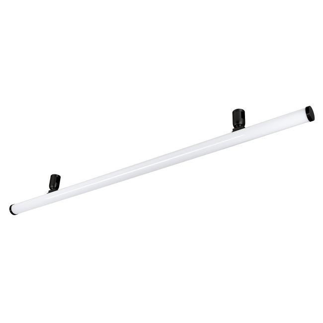 Трековый светильник Arlight Apriori 054520