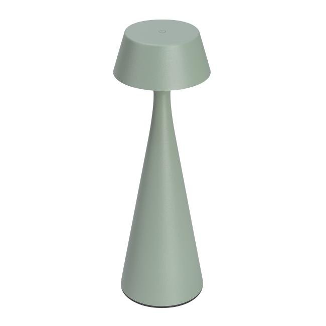 Настольная лампа Arlight Tommy 056087