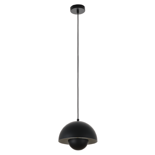 MR2180-1P Светильник подвесной MyFar Dorothy MR2180-1P