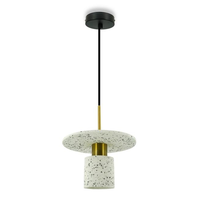 LE150L-40W Светильник подвесной LIGHTERA Lawrence LE150L-40W