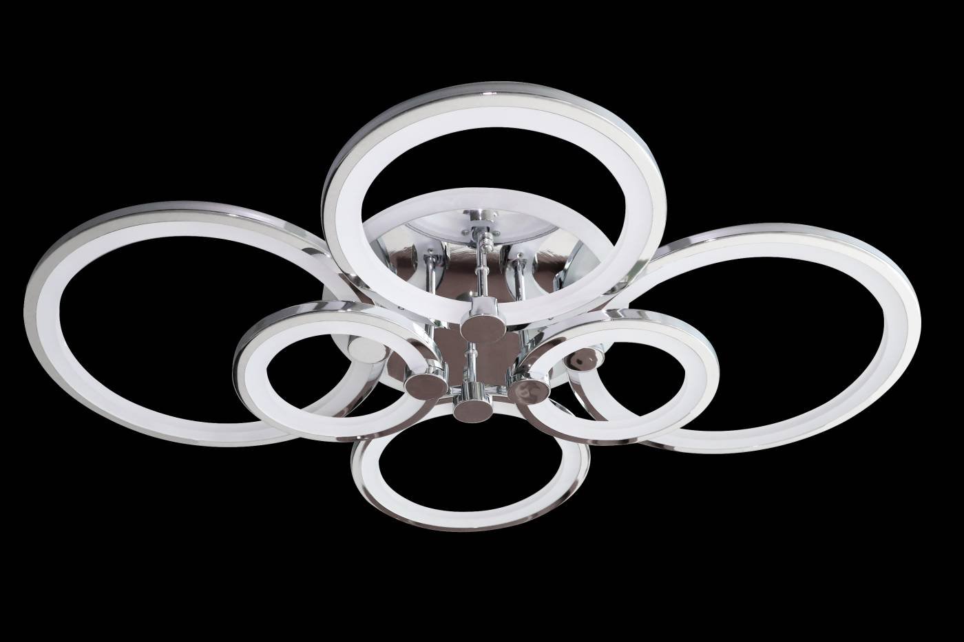 INNOVATION STYLE 83023 Потолочная люстра Natali Kovaltseva Innovation Style INNOVATION STYLE 83023