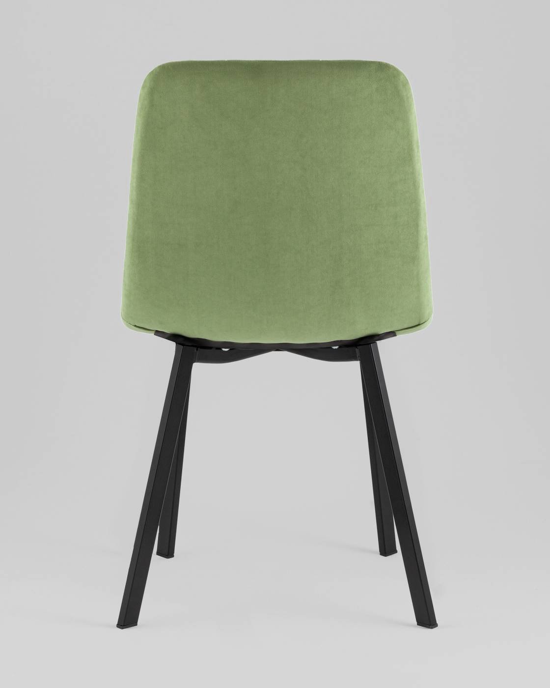SG002-F2S-L014 Обеденный стул Stool Group SG002-F2S-L014