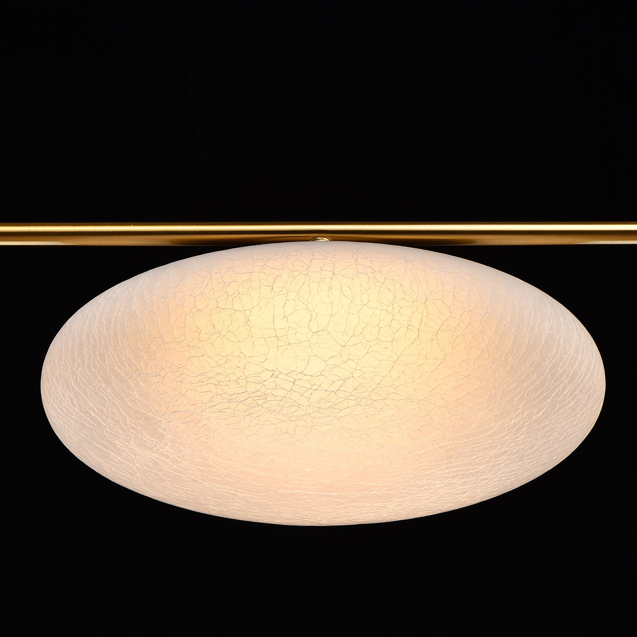 Светильник подвесной De Markt Ауксис 722010903