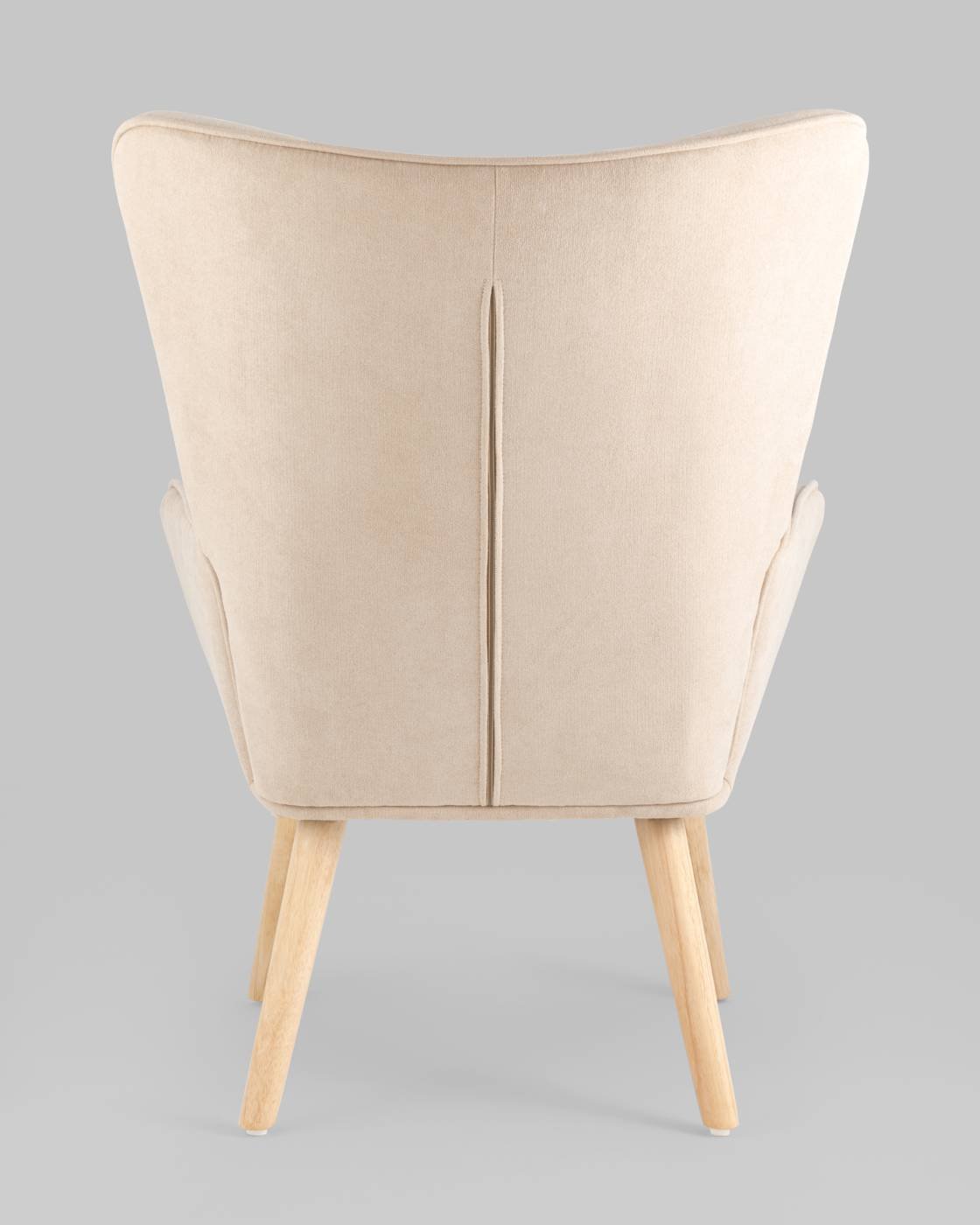 Кресло Stool Group Хью УТ000037083