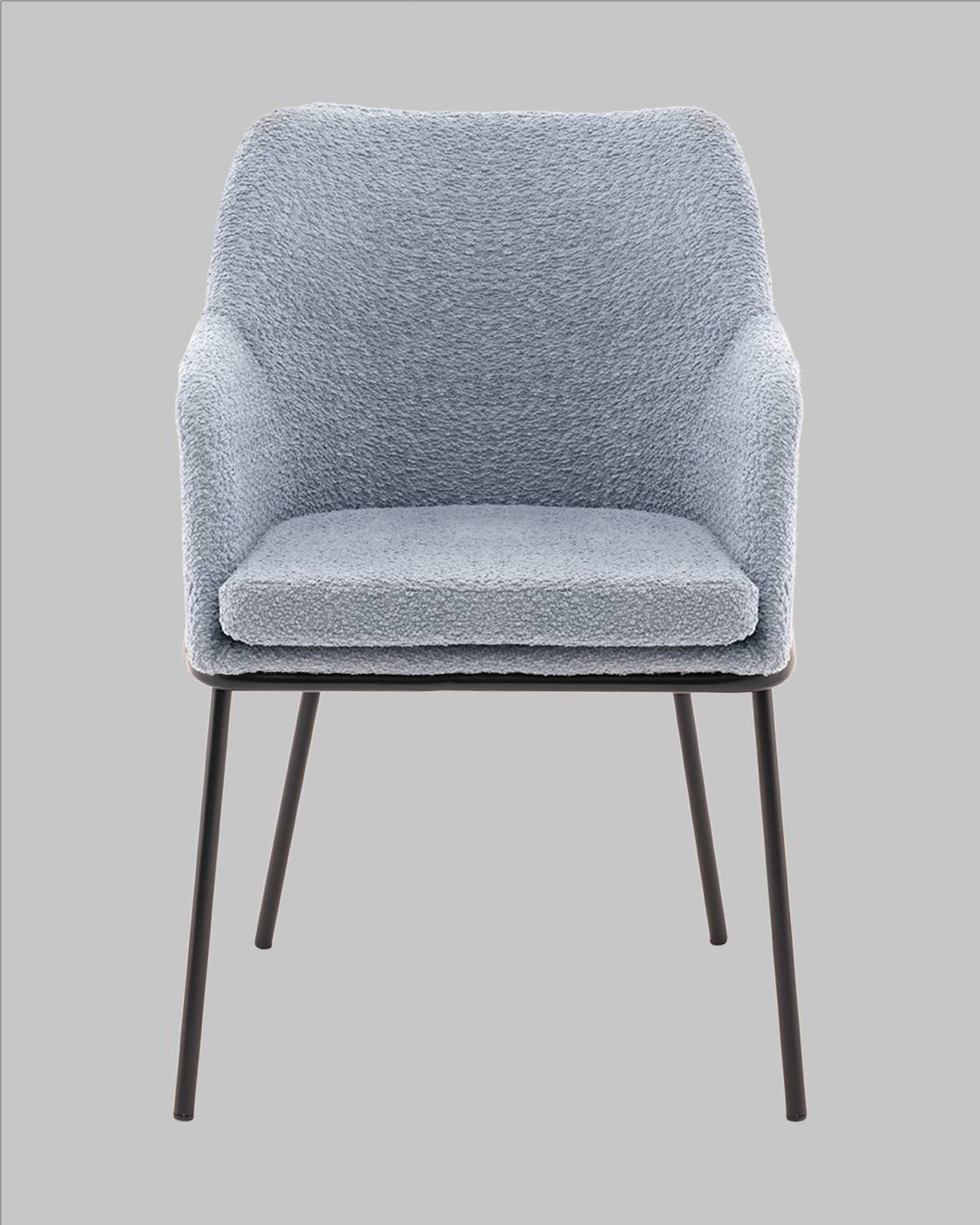 Обеденный стул Stool Group Кози AV 318-C76sl-08