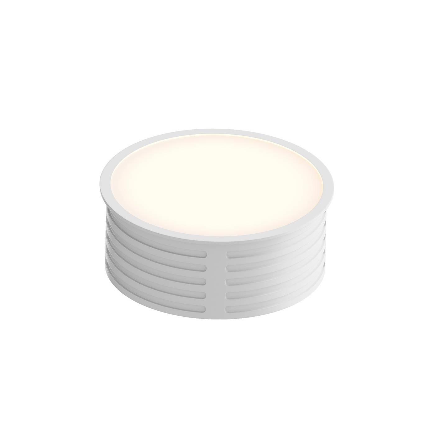 HSBL_0214 Светодиодный модуль Hesby Lighting Stellar HSBL_0214