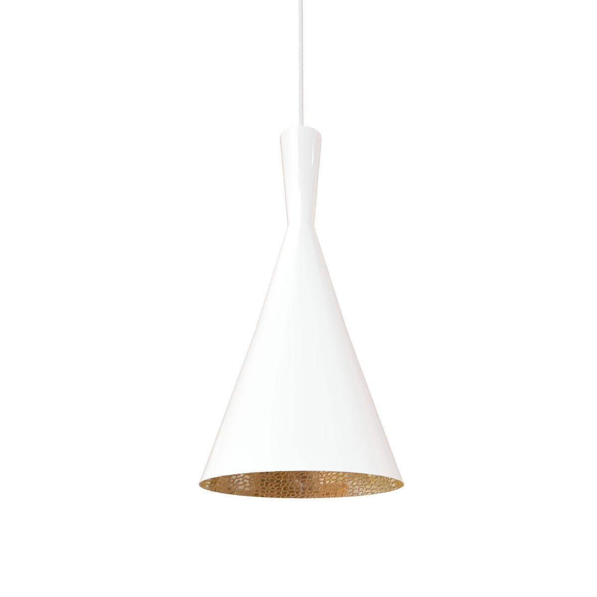 Светильник подвесной Loft It Beat LOFT1844/A