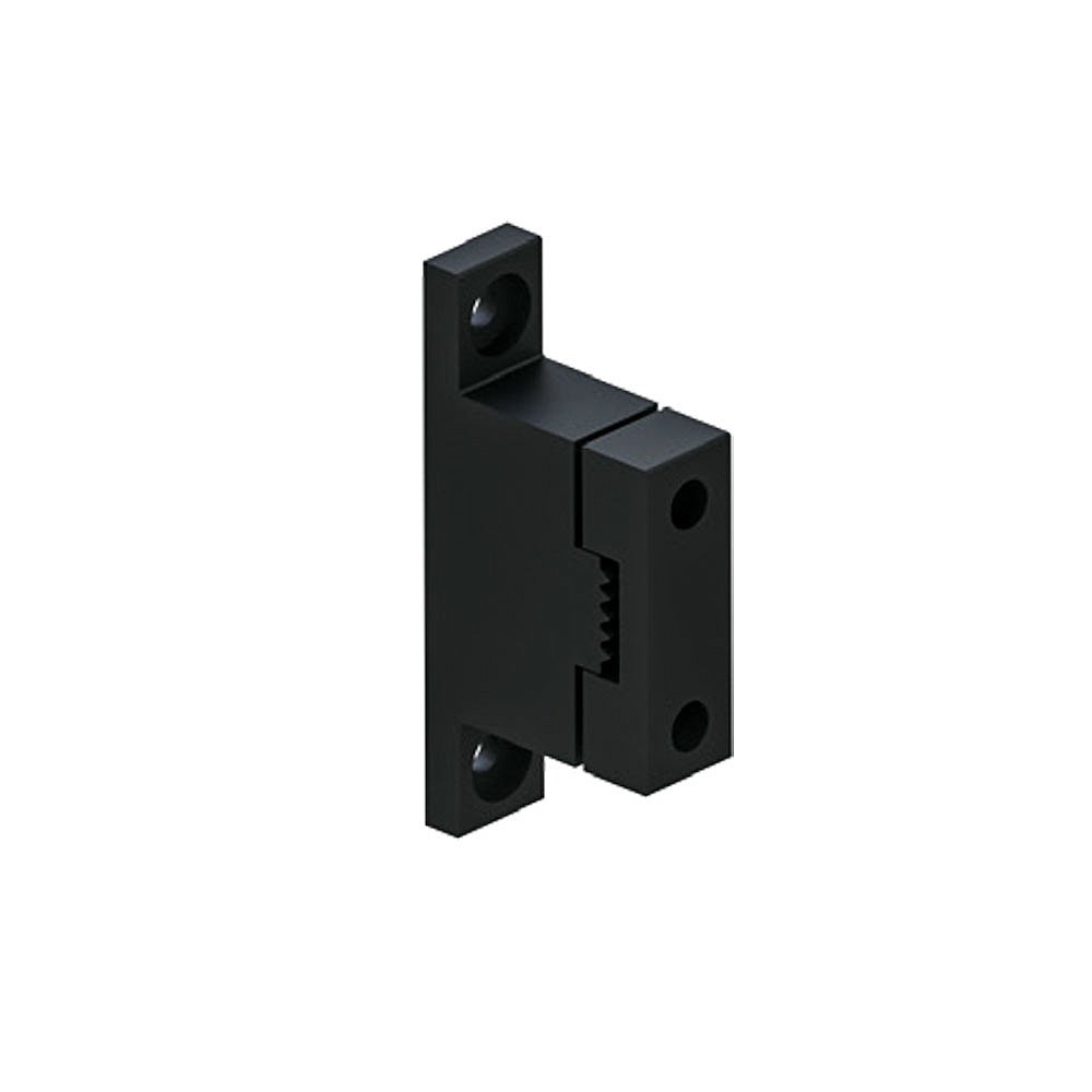 A800206 Скоба установочная Arte Lamp Optima A800206