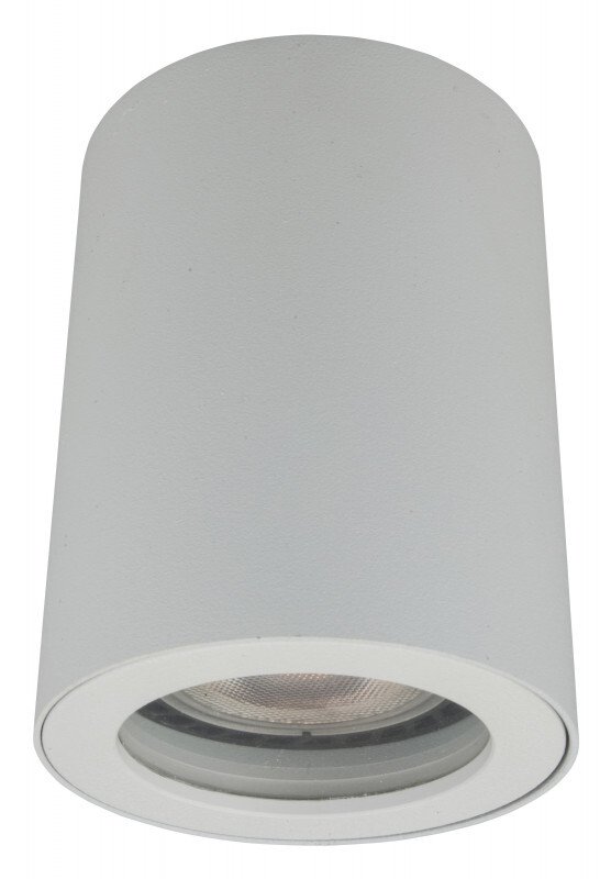 DK3007-WH Уличный потолочный светильник Denkirs Dk3007 DK3007-WH