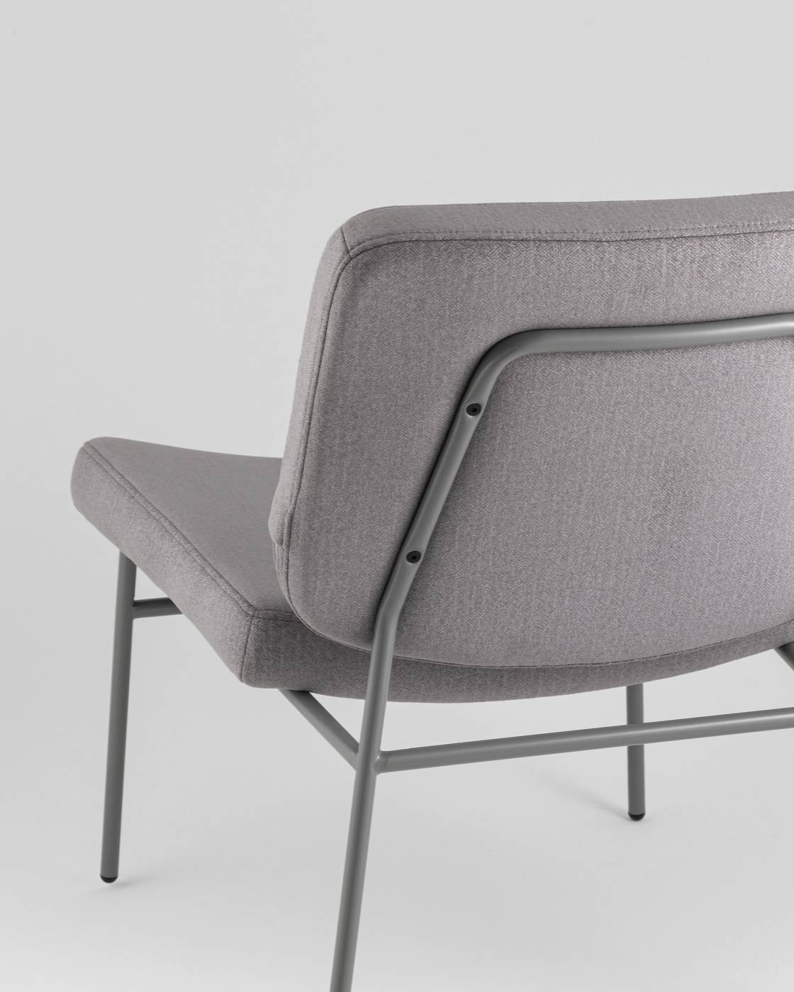 Кресло Stool Group LV-120-E86-7005