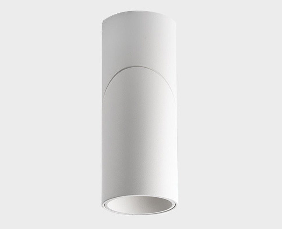 IT02-022 white 3000K Накладной светильник Italline IT02-022 white 3000K