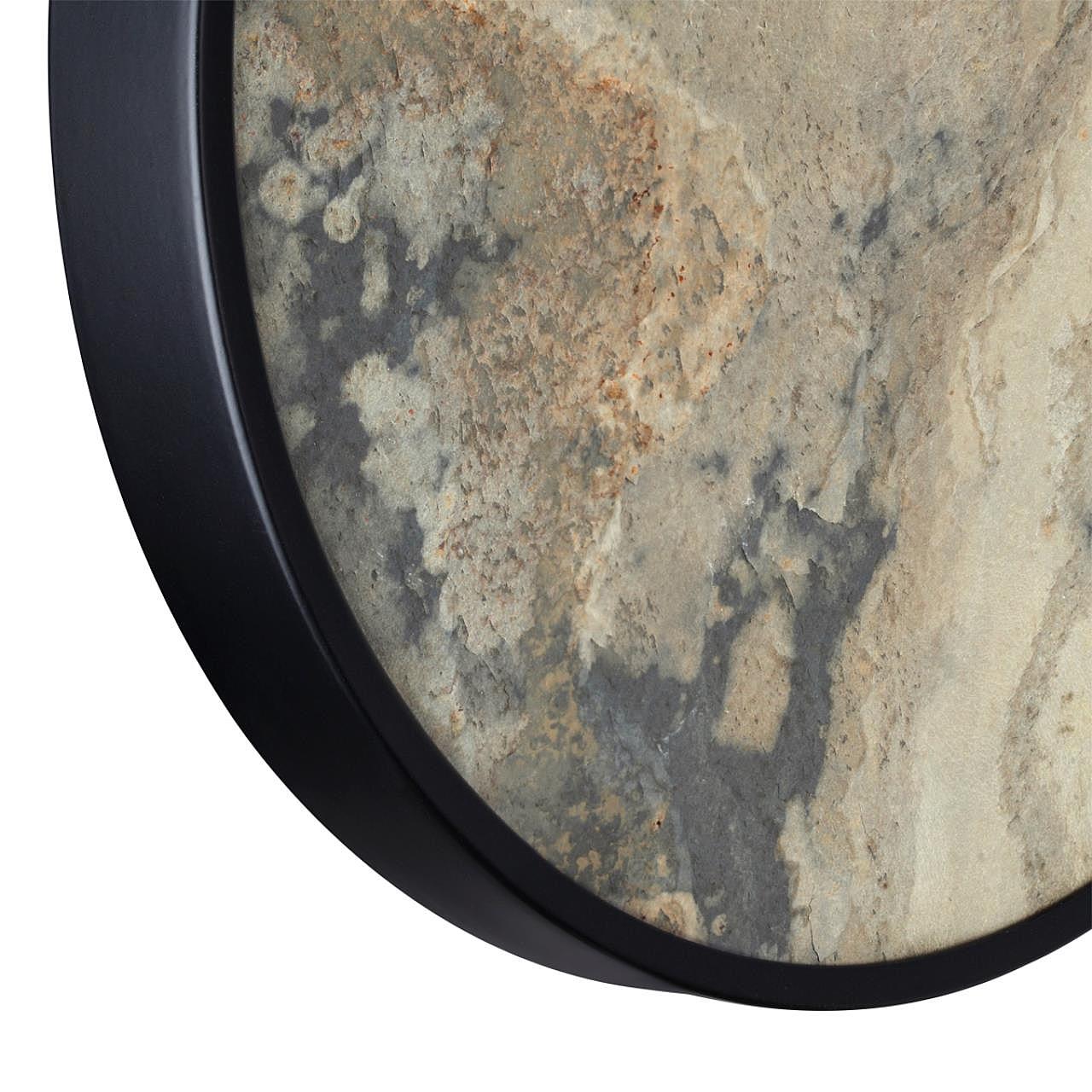 Настенно потолочный светильник Odeon Light Bergi 5064/24L