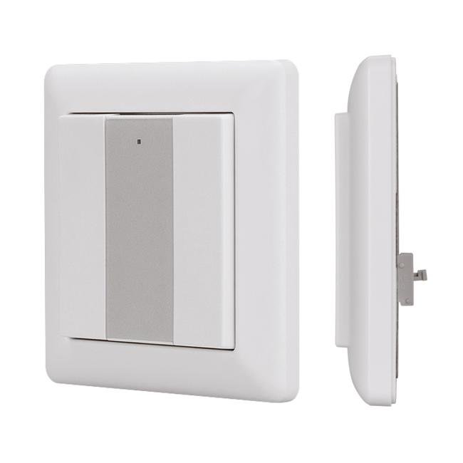 032503 Панель управления Arlight 032503