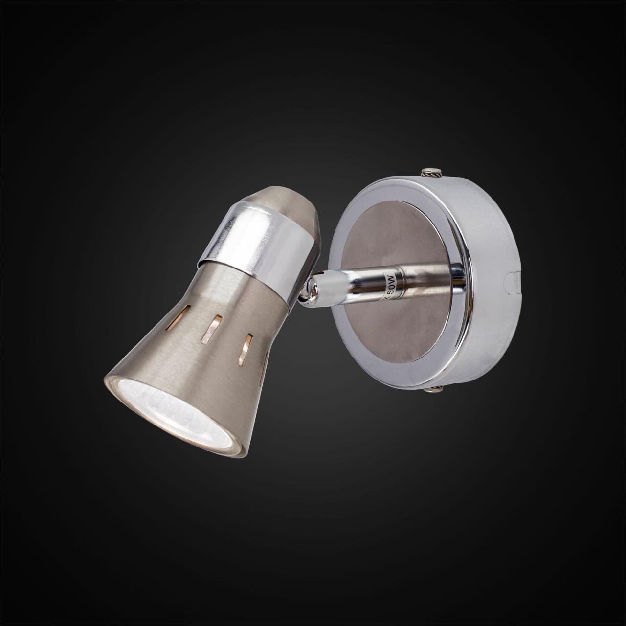 CL503511 Светильник спот Citilux Техно CL503511