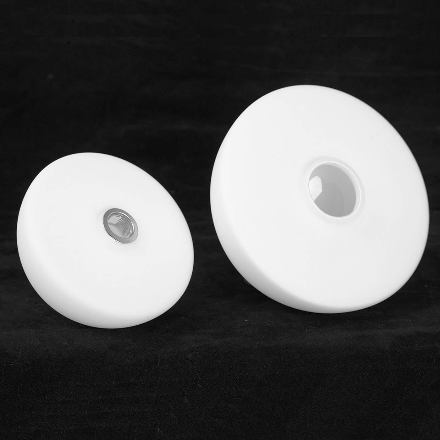 Настенное бра Lussole Moore LSP-8989