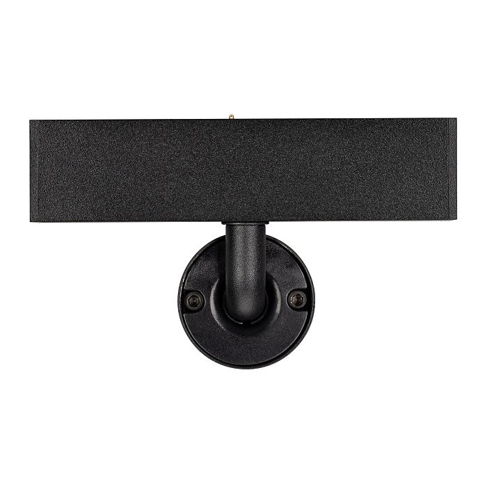 Трековый светильник Arlight Mag-25 033239