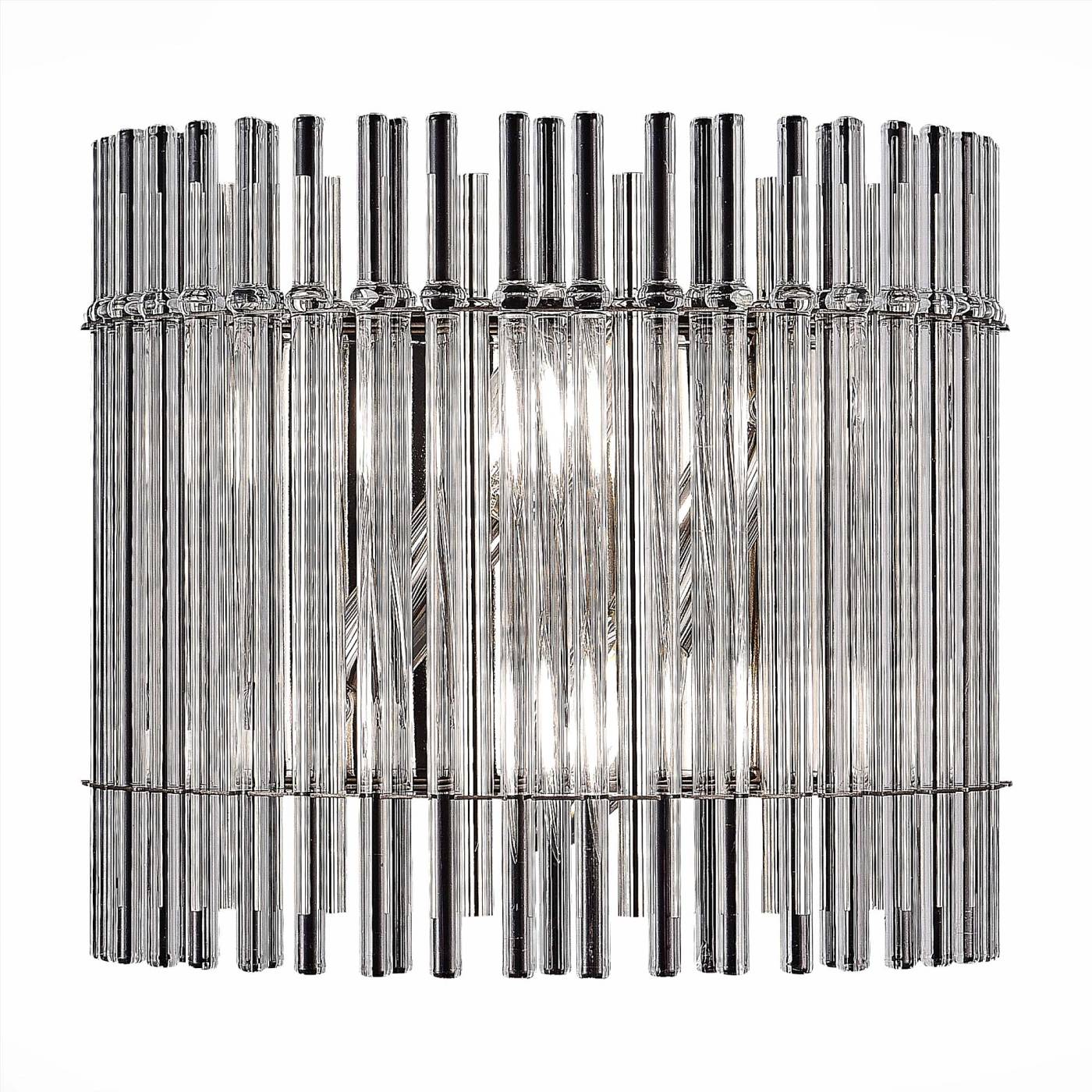 SL1656.101.02 Настенное бра ST Luce Epica SL1656.101.02