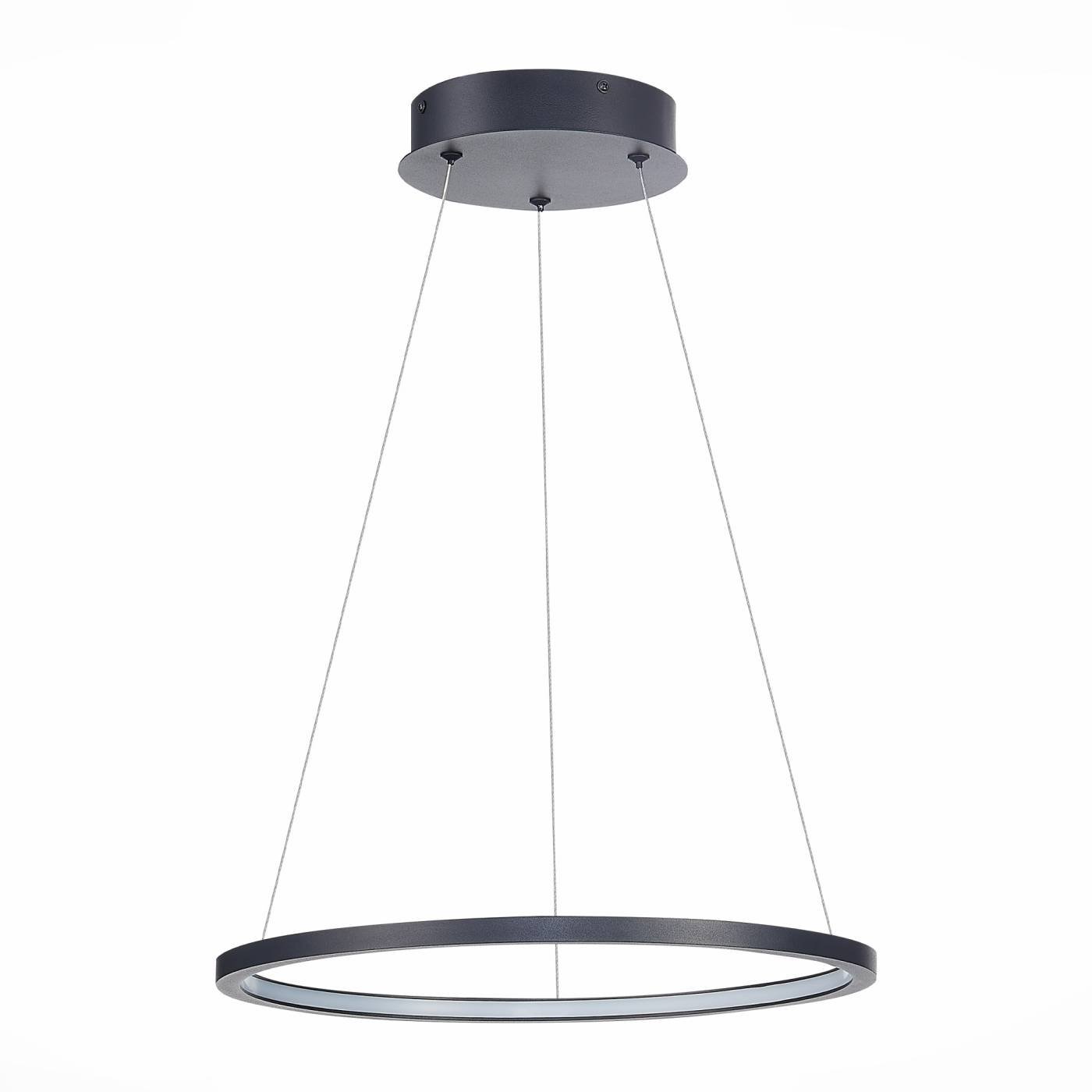 Подвесная люстра ST Luce St603 In ST603.443.22