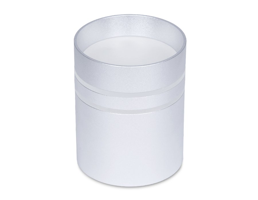 Накладной светильник Ambrella Techno Spot TN241