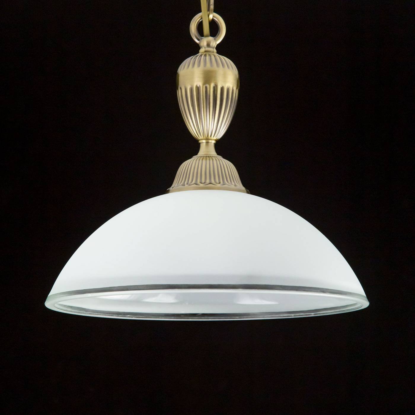 CL413211 Светильник подвесной Citilux Латур CL413211