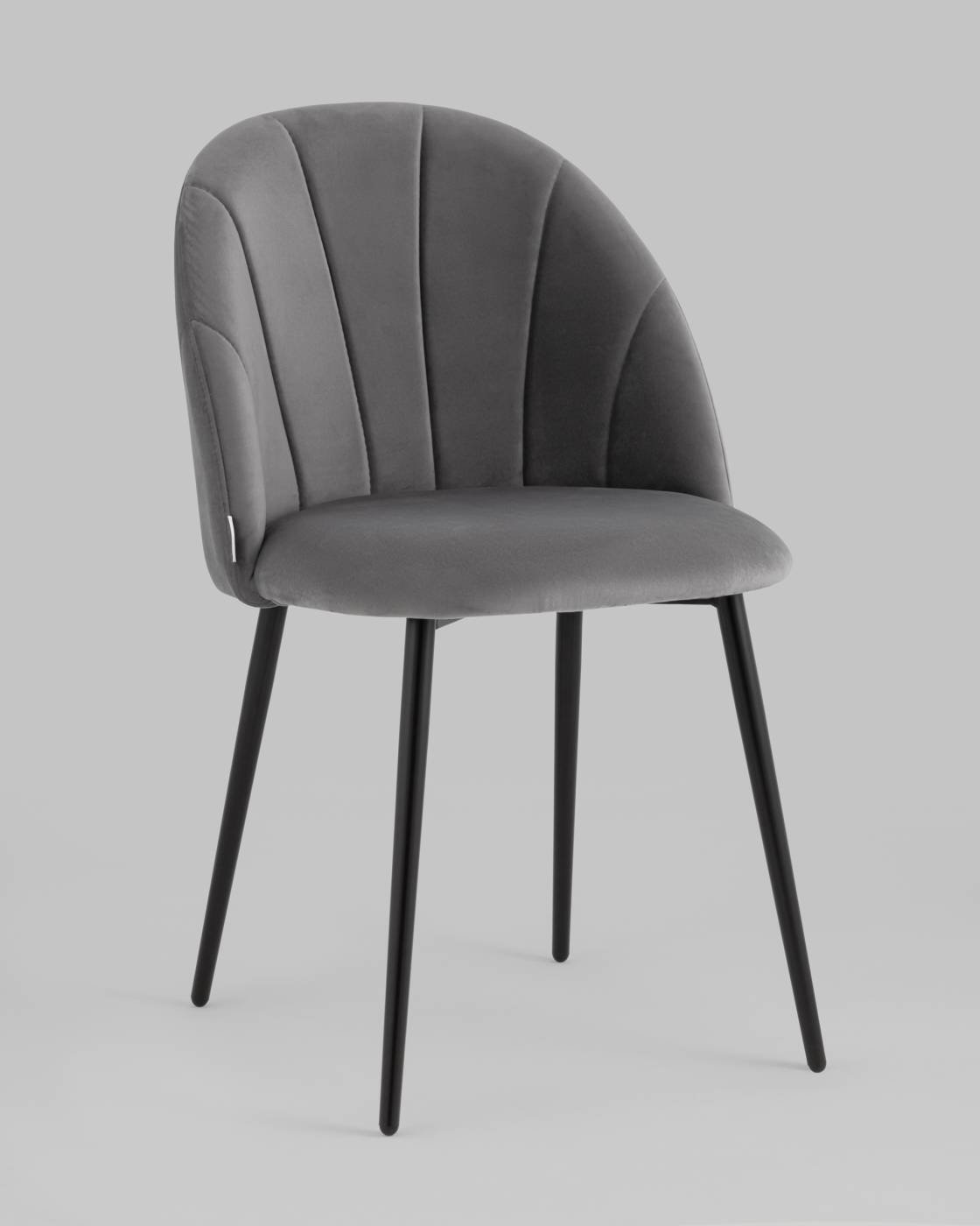 Обеденный стул Stool Group LV-121-H15-01-01