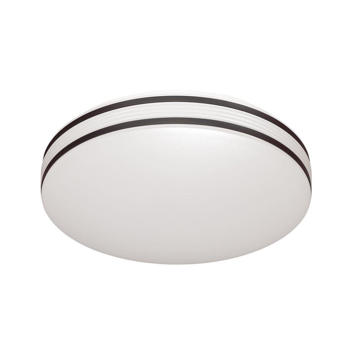 Настенно потолочный светильник Sonex Lobio Rbg 3056/DL