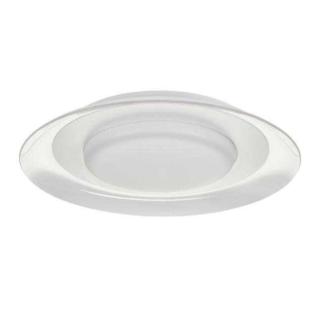 MR9060-CL Светильник потолочный MyFar Naiad MR9060-CL