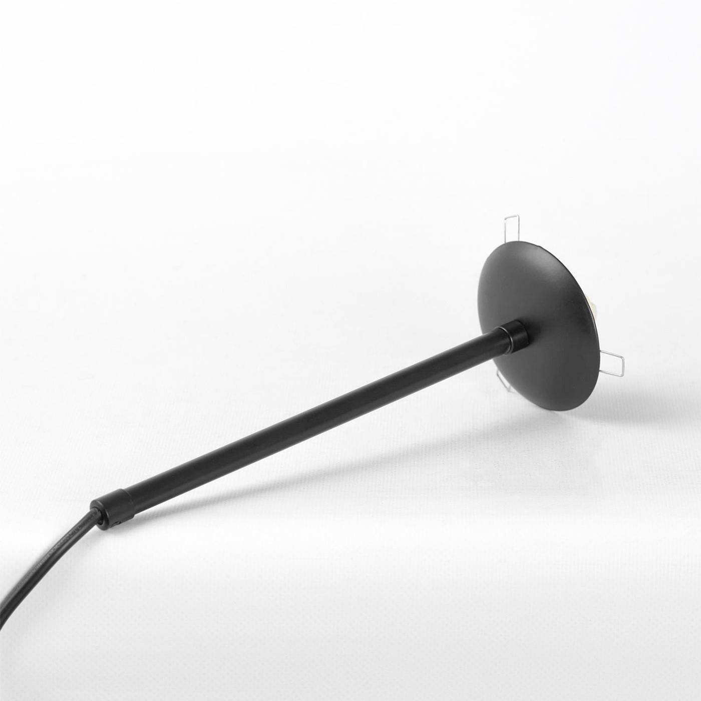 LSP-8949 Светильник подвесной Lussole Irvine LSP-8949